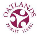 Oatlands Primary School - Melbourne Private Schools 0