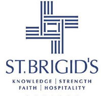 St Brigids Catholic Primary School Officer - Melbourne Private Schools