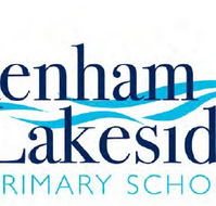 Pakenham Lakeside Primary School - Melbourne Private Schools