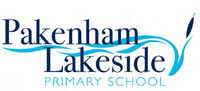 Pakenham Lakeside Primary School