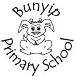 Bunyip Primary School - Melbourne Private Schools 0