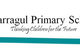 Warragul Primary School - thumb 0