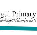 Warragul Primary School - Melbourne Private Schools