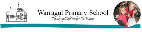 Warragul Primary School - Melbourne Private Schools 0