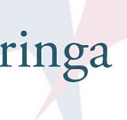 Baringa Special School - Melbourne Private Schools