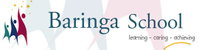 Baringa Special School