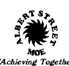 Moe Primary School Albert Street - Melbourne Private Schools