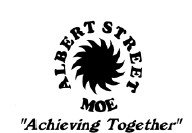 Moe Primary School Albert Street