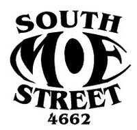 Moe Primary School South Street - Melbourne Private Schools