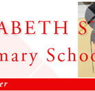 Moe Primary School Elizabeth Street - Melbourne Private Schools