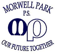 Morwell Park Primary School - Melbourne Private Schools
