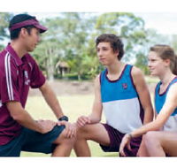 John Paul College - Melbourne Private Schools