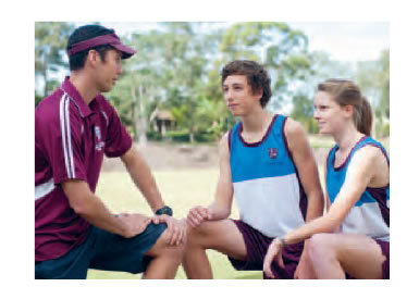 John Paul College - Melbourne Private Schools 0