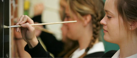 Penrith Anglican College - Melbourne Private Schools 2