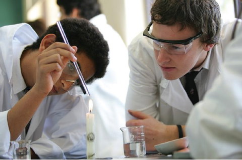 Penrith Anglican College - Melbourne Private Schools 6