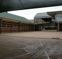 St Monica's Primary School Richmond - Melbourne Private Schools