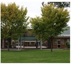 St Monica's Primary School Richmond - Melbourne Private Schools 3