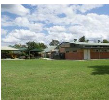 St Monica's Primary School Richmond - Melbourne Private Schools 4