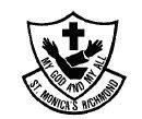 St Monica's Primary School Richmond - Melbourne Private Schools 5