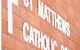 St Matthew's Primary School Windsor - thumb 2