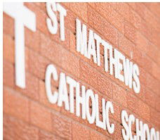 St Matthew's Primary School Windsor - Melbourne Private Schools 2