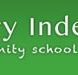 Hawkesbury Independent School - Melbourne Private Schools