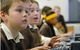 Holy Spirit Primary School St Clair - thumb 1