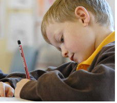 Holy Spirit Primary School St Clair - Melbourne Private Schools 2