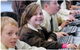 Holy Spirit Primary School St Clair - thumb 6