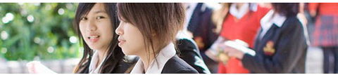 St Clare's Catholic High School - Melbourne Private Schools 1