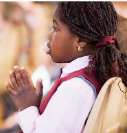 Mary Immaculate Primary Quakers Hill - Melbourne Private Schools 2