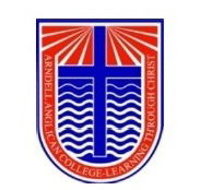Arndell Anglican College - Melbourne Private Schools