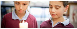 St John's Primary School Riverstone - Melbourne Private Schools 1