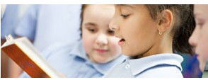 St John's Primary School Riverstone - Melbourne Private Schools 2