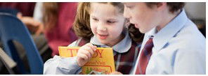 St John's Primary School Riverstone - Melbourne Private Schools 4
