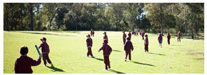 St John's Primary School Riverstone - Melbourne Private Schools 5