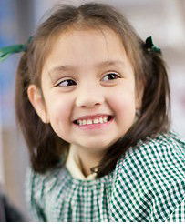 St Aidan's Primary Rooty Hill - Melbourne Private Schools 1