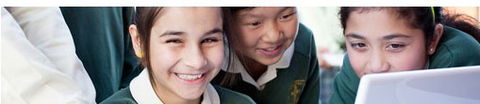 St Aidan's Primary Rooty Hill - Melbourne Private Schools 5