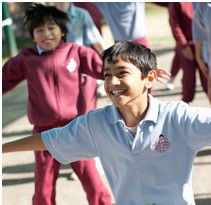 St John Vianney's Primary Doonside - Melbourne Private Schools 0