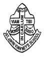 St John Vianney's Primary Doonside - Melbourne Private Schools 5