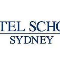 The Hotel School Sydney - Melbourne Private Schools