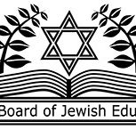 BJE - Melbourne Private Schools
