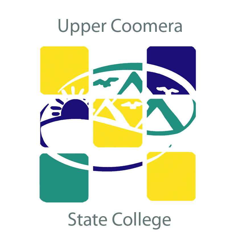 Upper Coomera QLD Melbourne Private Schools