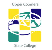Upper Coomera State College - Melbourne Private Schools