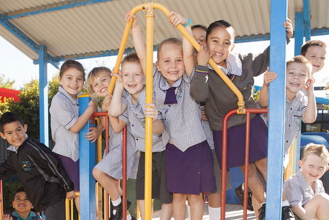 Upper Coomera State College - Melbourne Private Schools 9