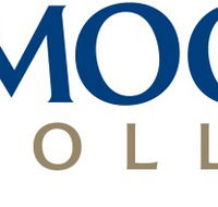 Moore Theological College - Melbourne Private Schools