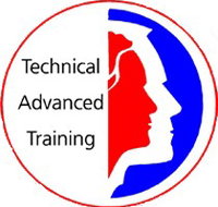 Technical Advanced Training - Melbourne Private Schools