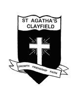 St Agatha's Primary School - Melbourne Private Schools 0