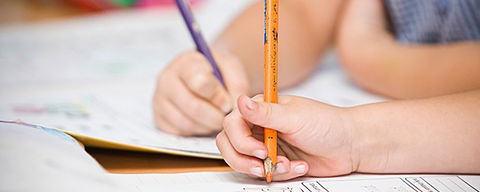 St Agatha's Primary School - Melbourne Private Schools 1