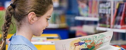 St Agatha's Primary School - Melbourne Private Schools 3